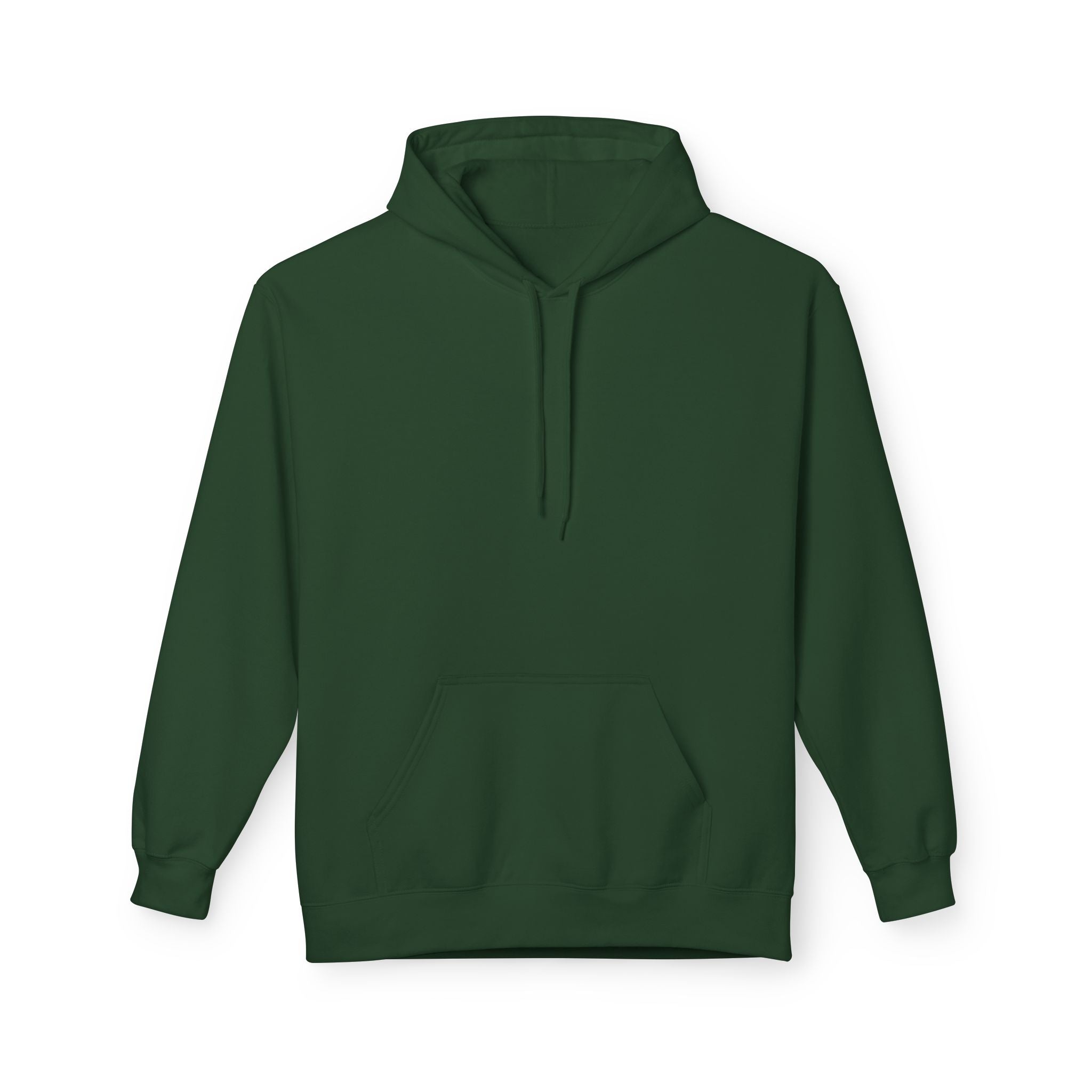 Medusa Graphic Hoodie