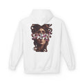 Medusa Graphic Hoodie