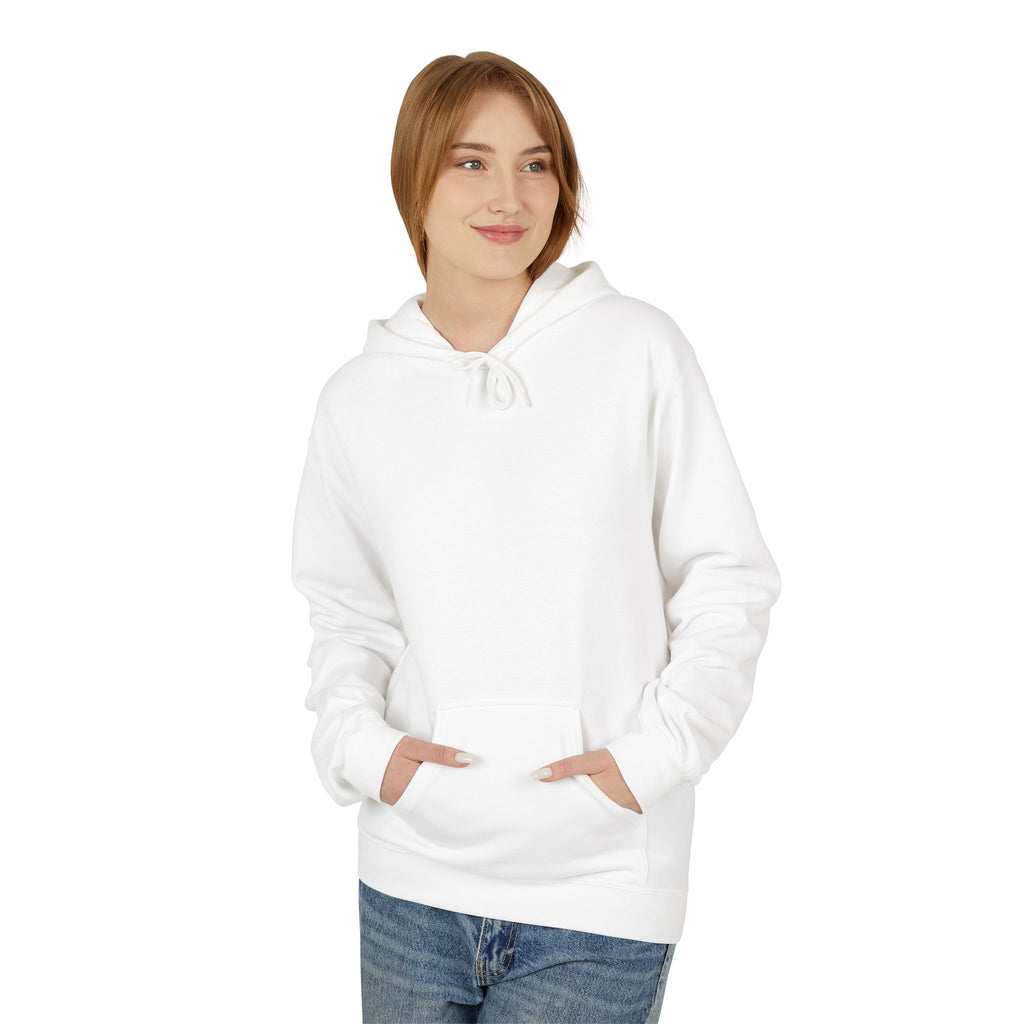 Medusa Graphic Hoodie