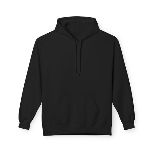 Medusa Graphic Hoodie