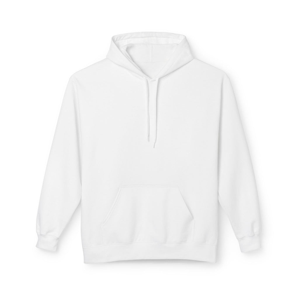 Medusa Graphic Hoodie
