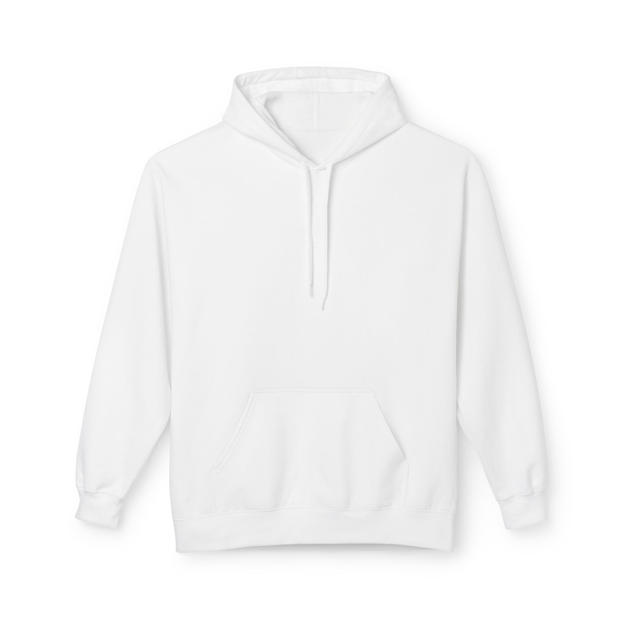 Medusa Graphic Hoodie
