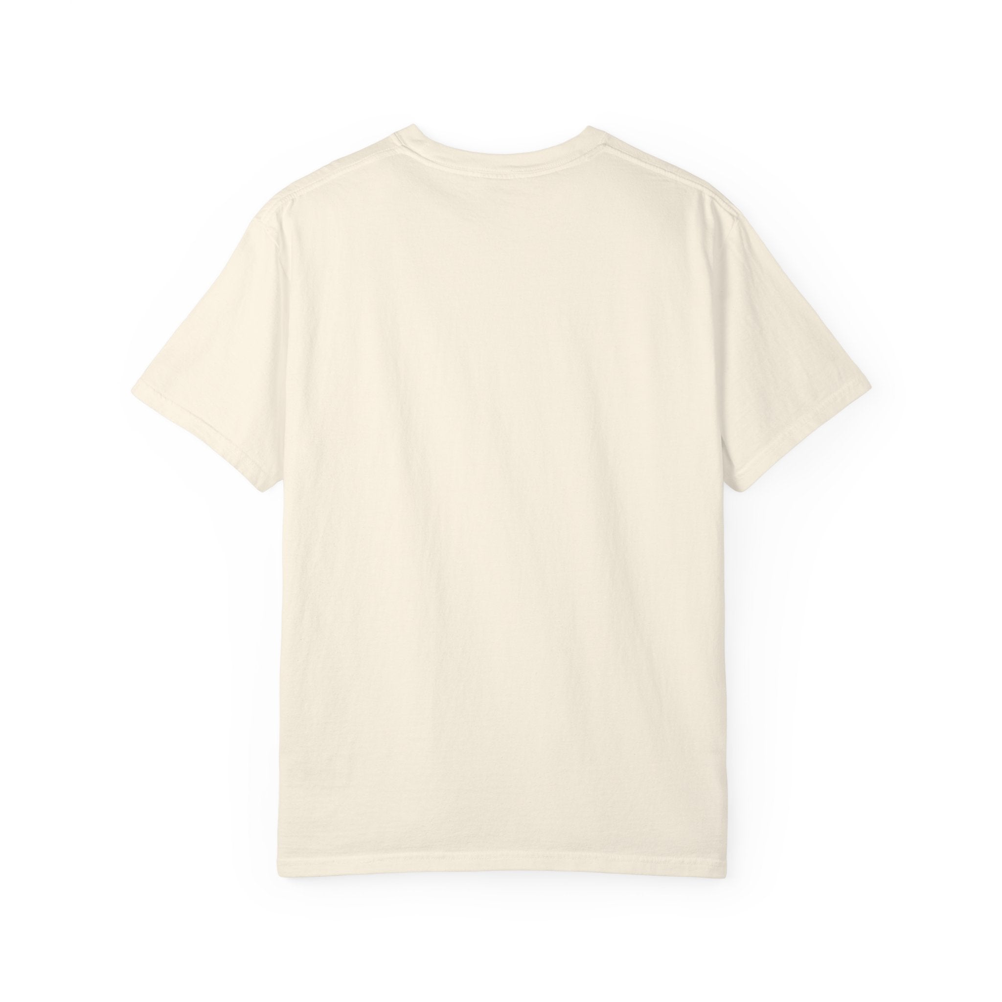Medusa Graphic T