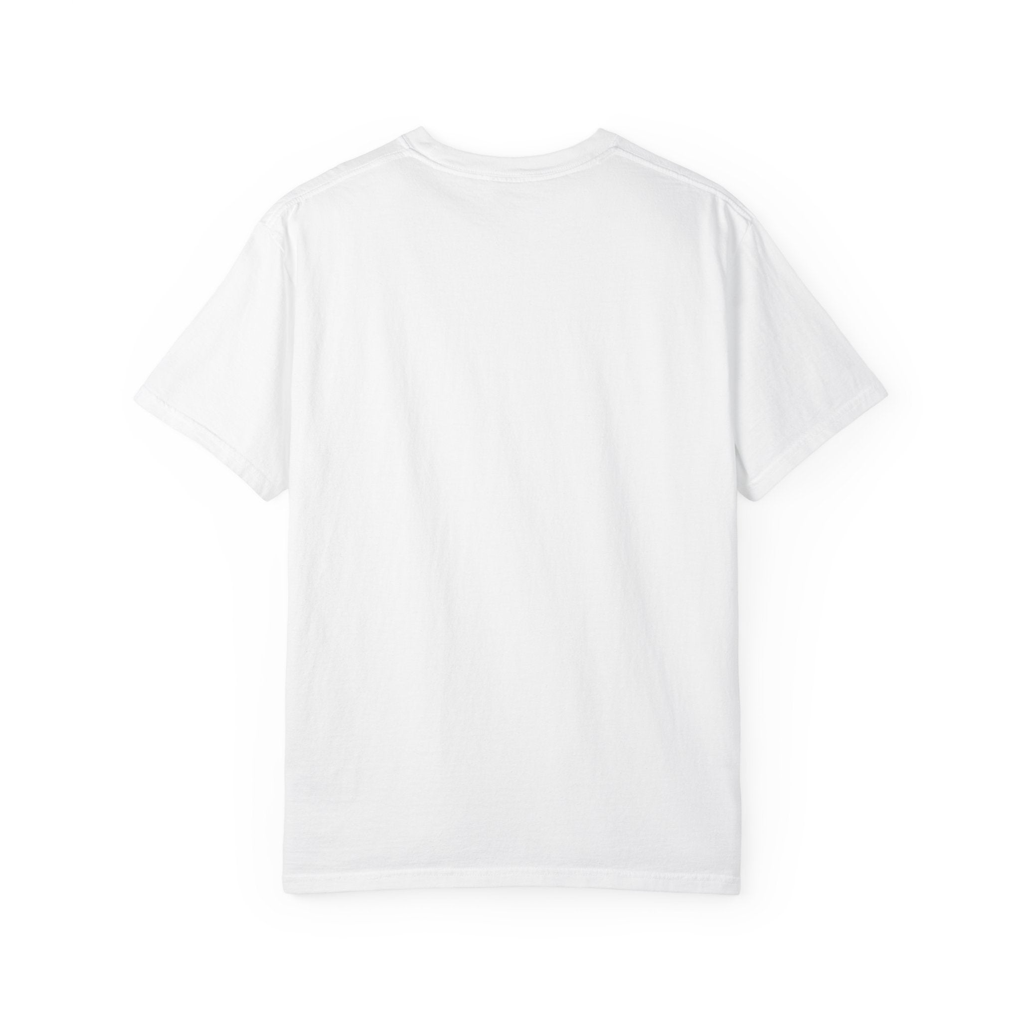 Medusa Graphic T