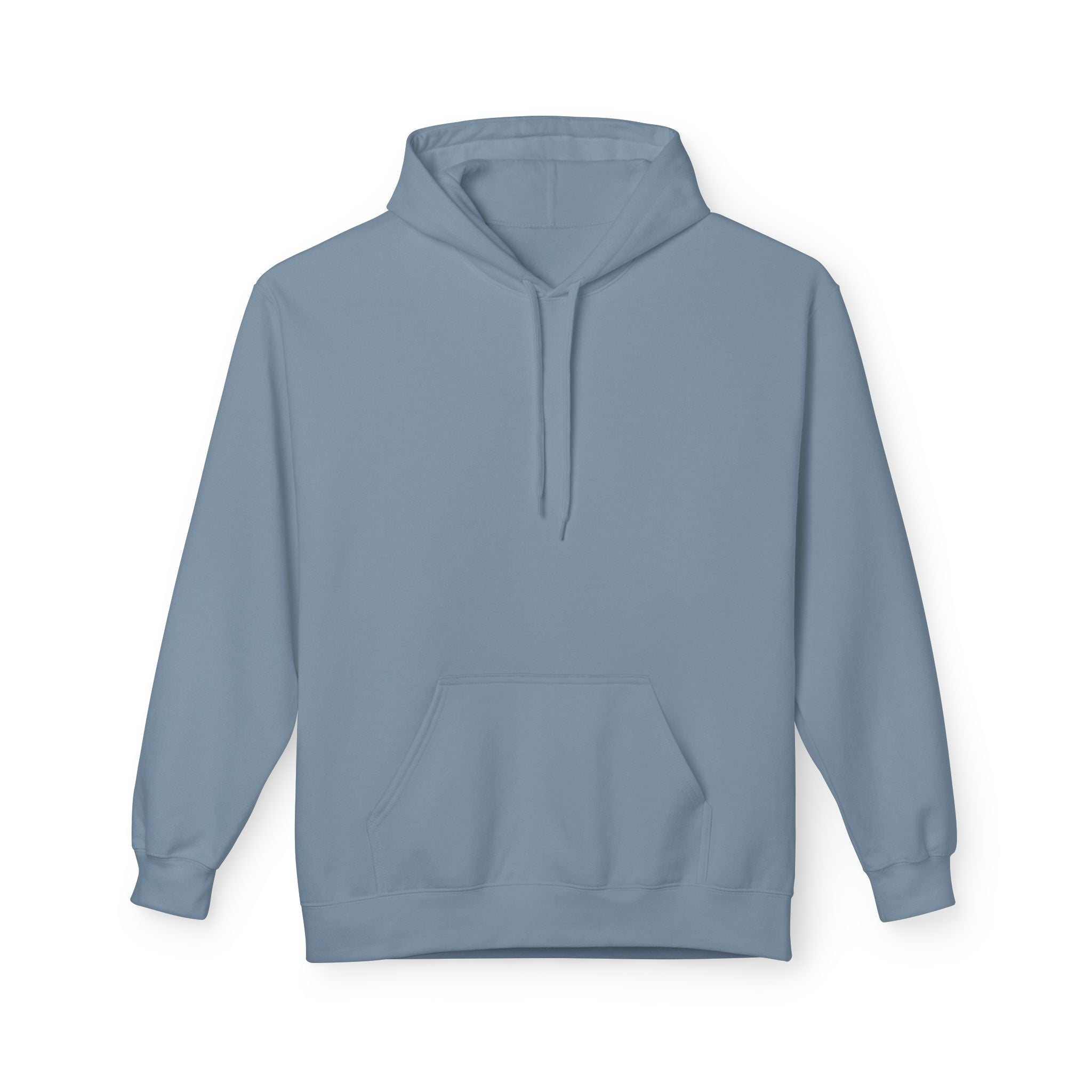 Medusa Graphic Hoodie